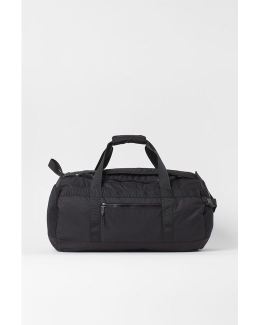 H & M Multifunctional Bag