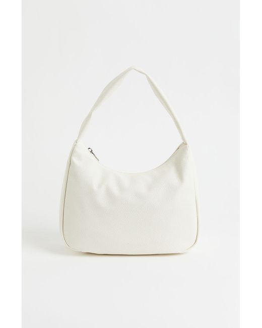 H & M Shoulder Bag