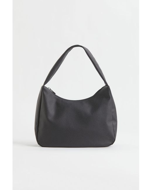 H & M Shoulder Bag