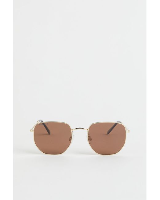 H & M Polarized Sunglasses