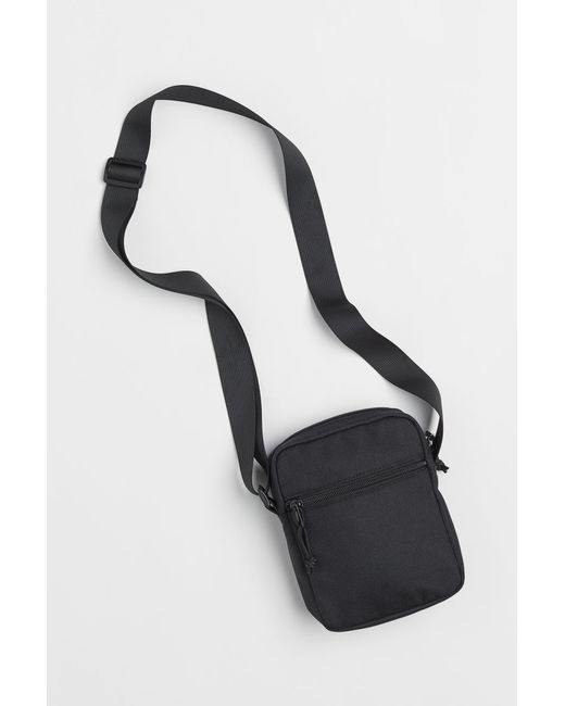 H & M Small shoulder bag