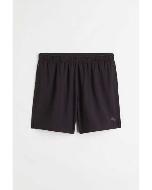 H & M Running Shorts