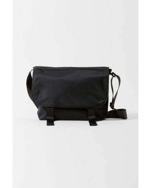 H & M Messenger-Bag