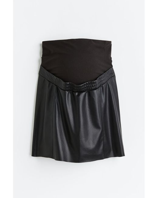 H & M MAMA A-line Skirt