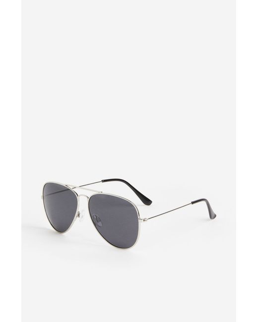 H & M Polarized Sunglasses