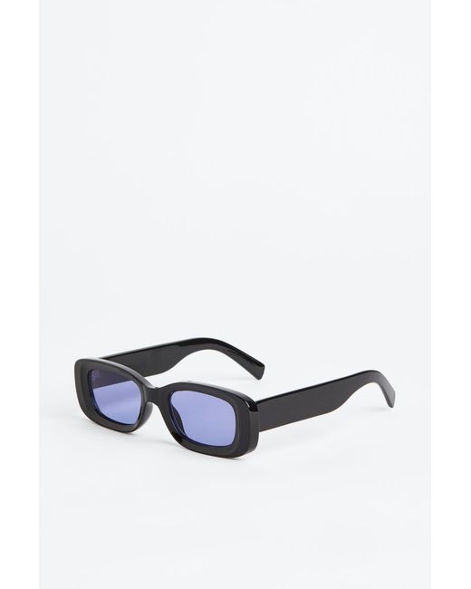 H & M Sunglasses