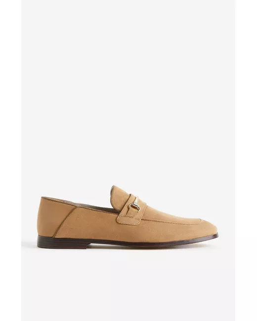 H & M Loafers