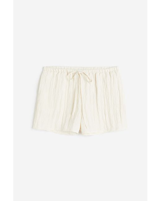H & M Shorts