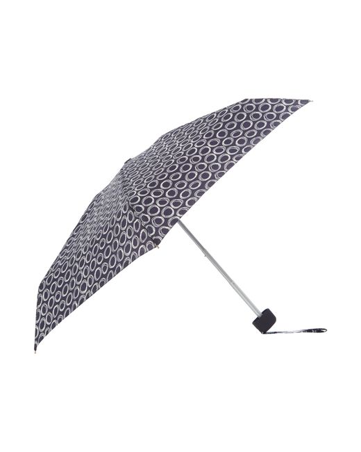 Fulton Scribble Spot Tiny Umbrella