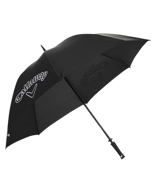 Callaway Golf Umbrella