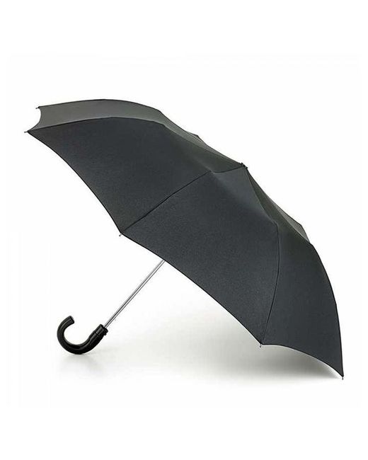 Fulton Ambassador Umbrella