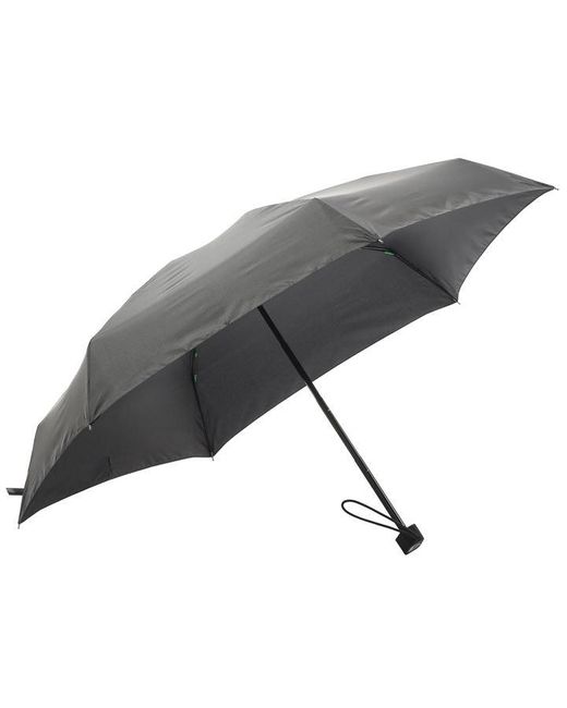 Fulton Storm Compact Umbrella