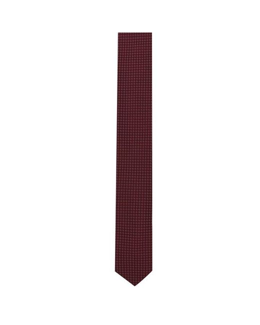 Boss Tie 6cm