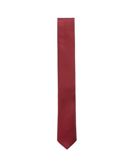 Boss 6 cm Traveller Tie