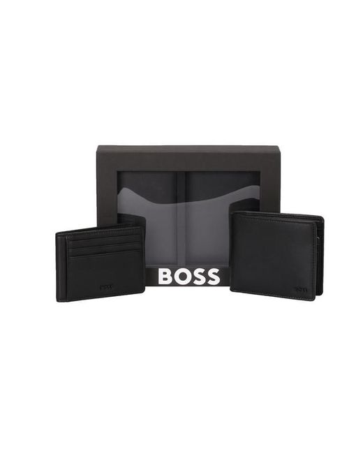 Boss GBBM 8 Case Sn31