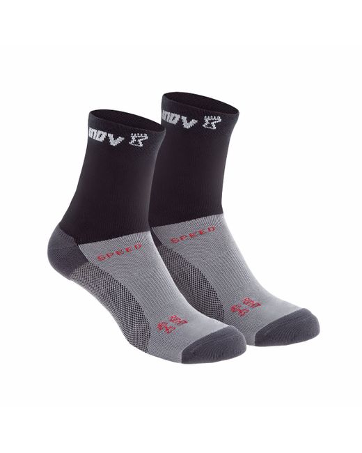 inov-8 Speed Sock High UKS