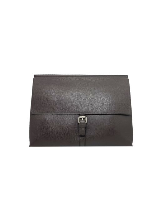 Orciani Briefcase Bag