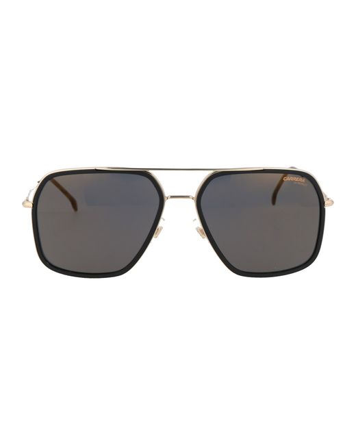 Carrera 273/s Sunglasses