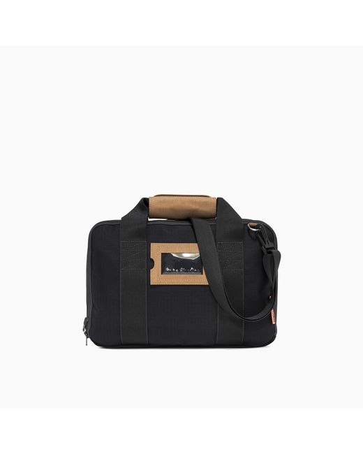 Acne Studios Briefcase Fn-ux-bags000086 C10131
