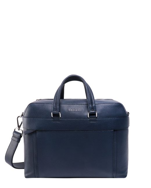 Orciani Briefcase