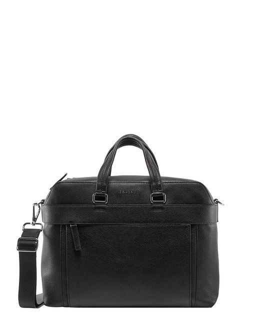 Orciani Briefcase