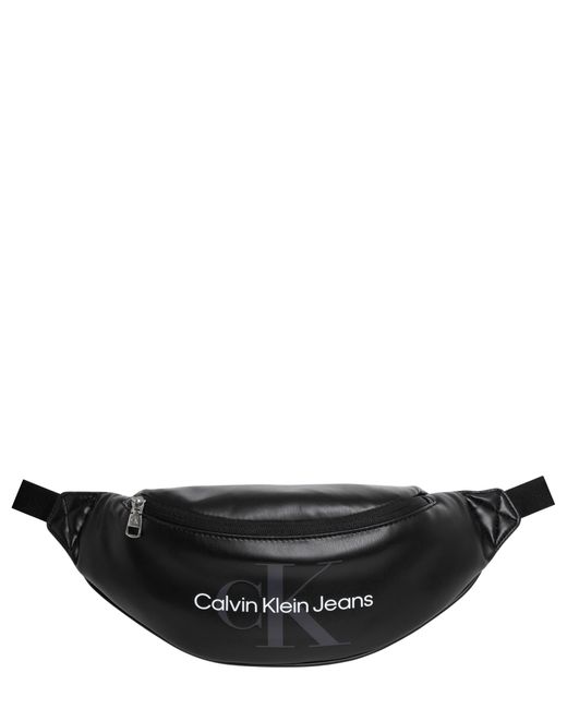 Calvin Klein Jeans Belt Bag