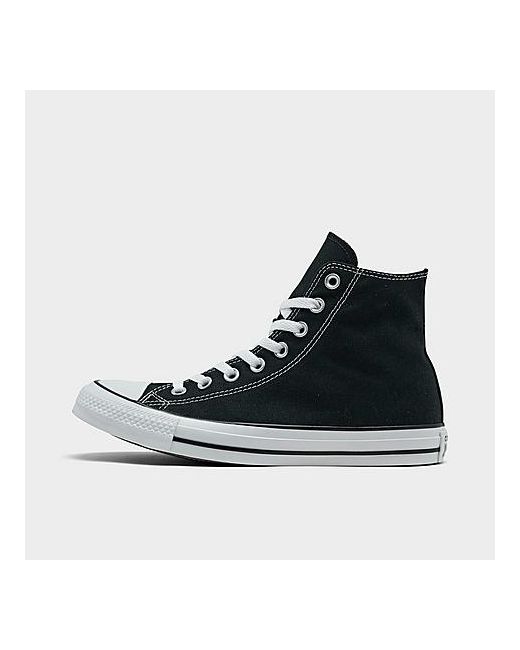 Converse Chuck Taylor All Star High Top Casual Shoes in