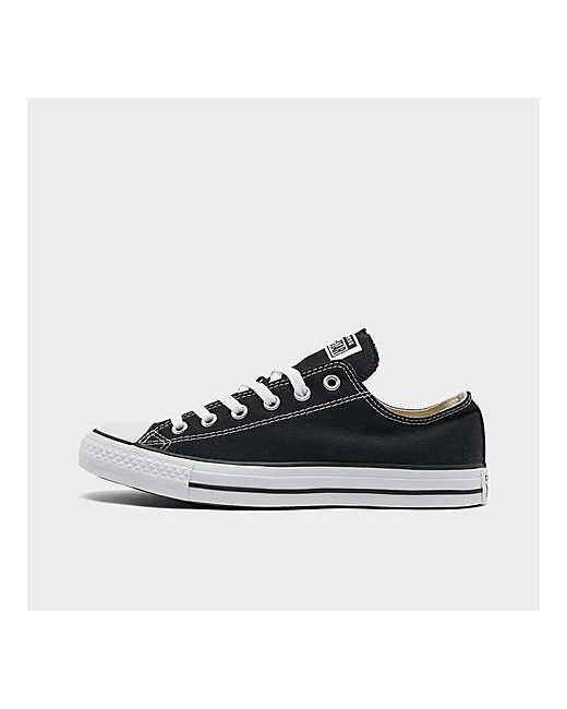 Converse Chuck Taylor All Low Top Casual Shoes in