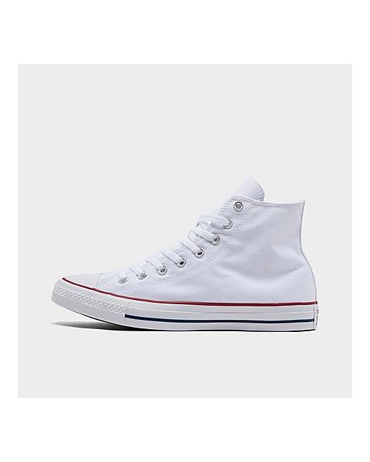 Converse Chuck Taylor All Star High Top Casual Shoes in