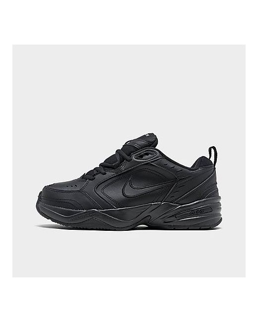 Nike Air Monarch IV Training Shoes Wide Width 4E in