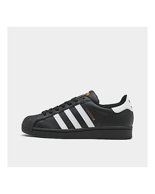 Adidas Superstar Casual Shoes in 7.5 by