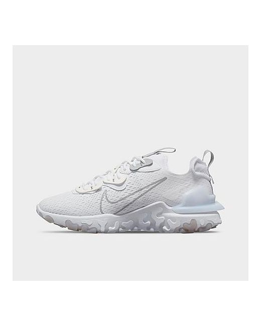 Nike React Vision Running Shoes in 8.0 by