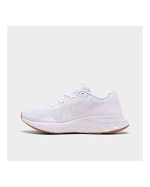 Nike Renew Run Running Shoes 9.0 by