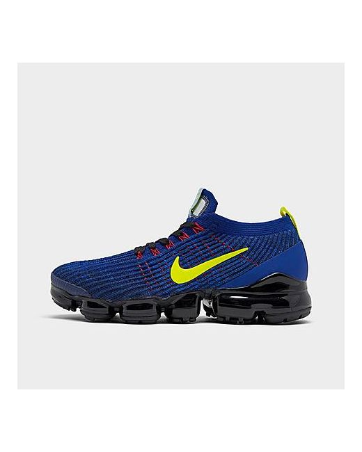 Nike Air VaporMax Flyknit 3 Running Shoes in 9.5