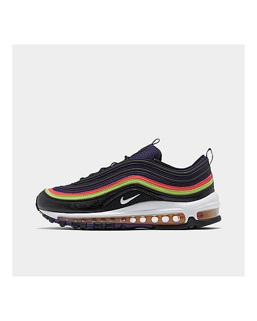 Nike Air Max 97 Casual Shoes 9.5 by