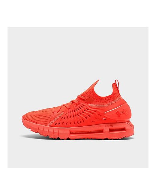 Under Armour HOVR Phantom RN Running Shoes in 11.0 Knit