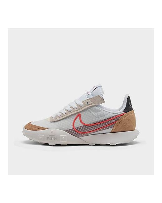 Nike Waffle Racer 2X Casual Shoes by