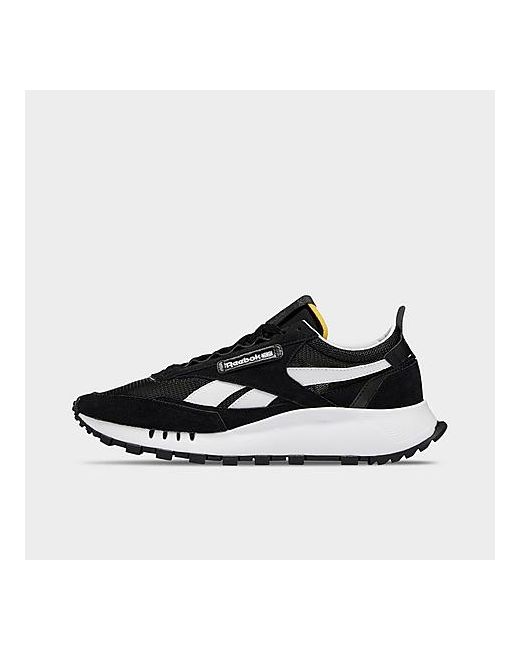 Reebok Classic Leather Legacy Casual Shoes