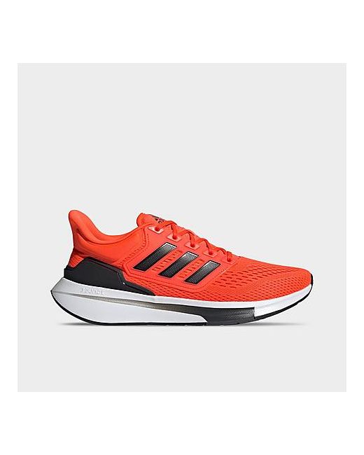 Adidas EQ21 Running Shoes