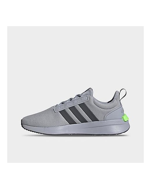 Adidas Essentials Racer TR21 Running Shoes