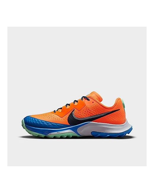 Nike Air Zoom Terra Kiger 7 Trail Running Shoes