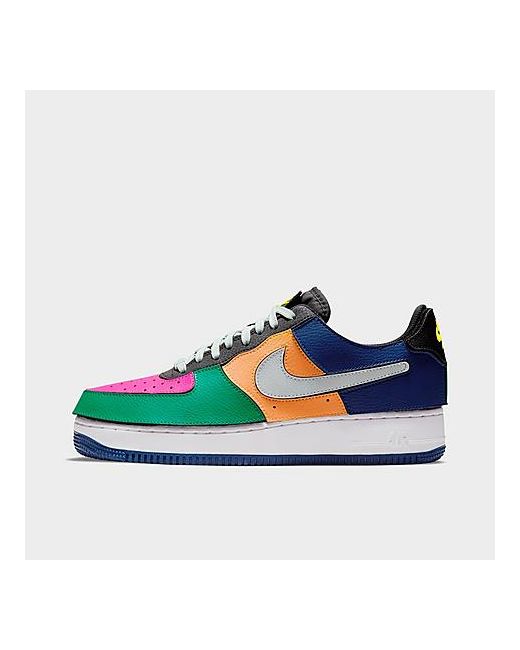 Nike Air Force 1/1 Casual Shoes