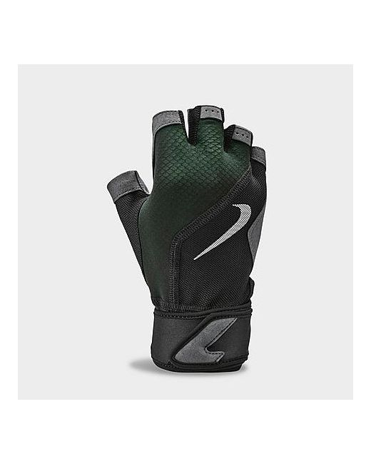 Nike Premium Training Gloves