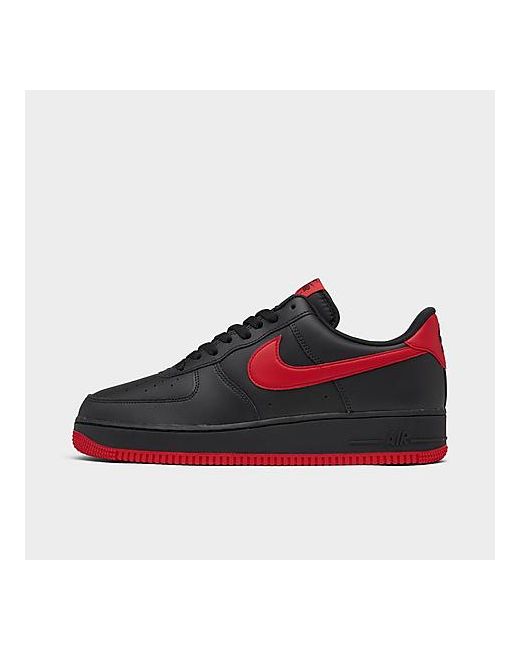 Nike Air Force 1 Low 07 Casual Shoes