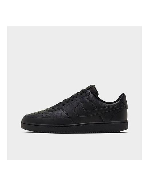 Nike Court Vision Low Casual Shoes
