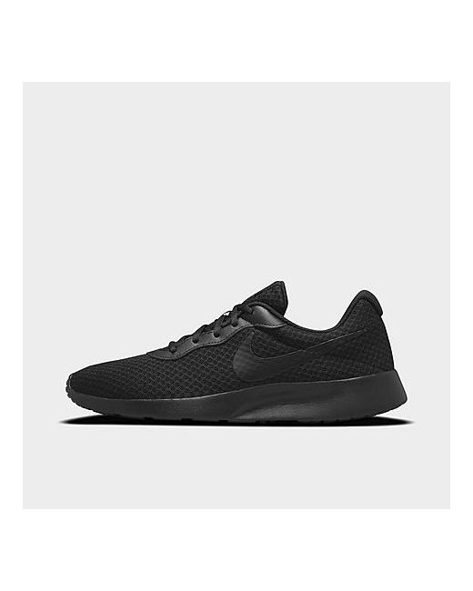 Nike Tanjun M2Z2 Casual Shoes