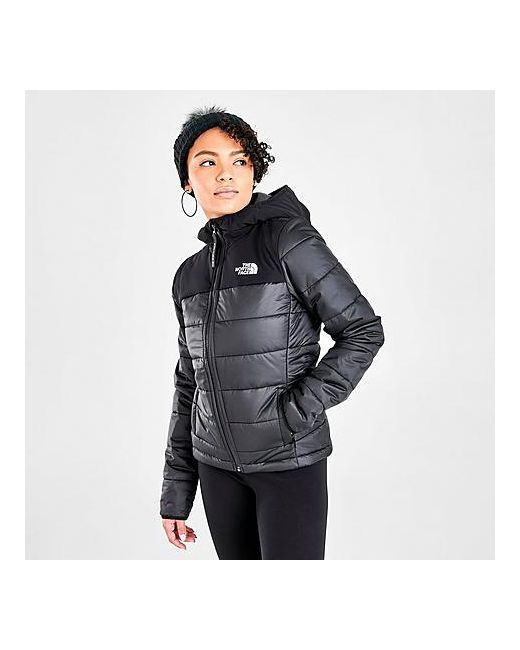 The North Face Inc Down Jacket II