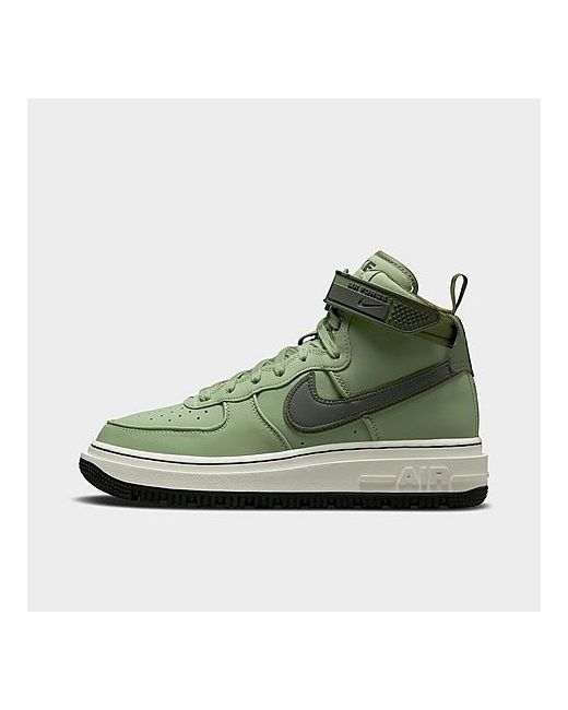 Nike Air Force 1 Casual Boots