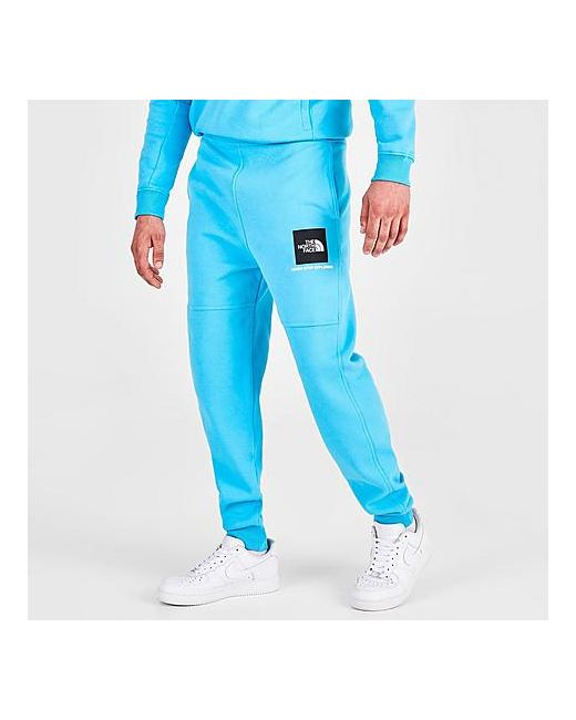 The North Face Inc Fine Jogger Pants