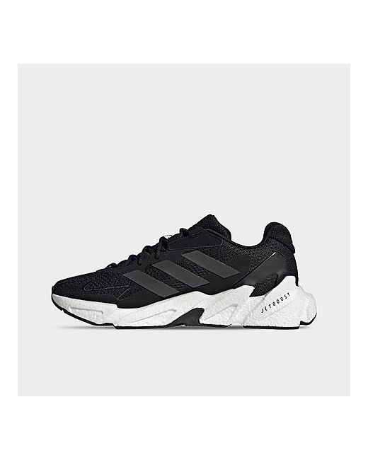 Adidas X9000L4 Running Shoes